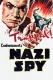 Confessions of a Nazi Spy