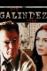 Galindez File, The