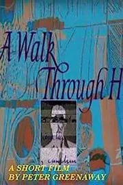 Walk Through H: The Reincarnation of an Ornithologist, A