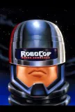 Robocop: Alpha Commando