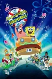 SpongeBob v kalhotách: Film