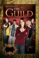 Guild, The