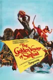 The Golden Voyage of Sinbad