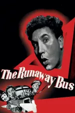 Runaway Bus, The