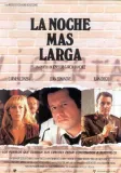 Noche más larga, La