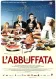 L'abbuffata