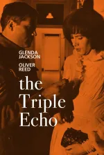 Triple Echo