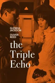 Triple Echo