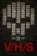 V/H/S