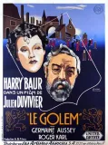 Golem
