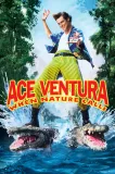 Ace Ventura: Volání divočiny