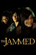 Jammed, The