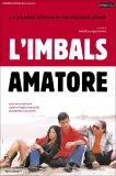 Imbalsamatore, L'
