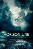 Horizon Line