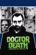 Dr. Death: Seeker of Souls