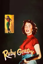 Ruby Gentryová