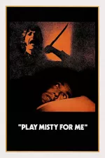 Zahrajte mi "Misty"