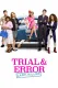 Trial & Error
