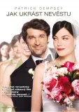 Made of Honor