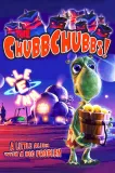 Chubbchubbs!, The