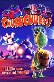 Chubbchubbs!, The