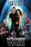 Farscape: Mírová operace