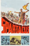 Spartakus