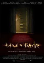 Al final del espectro