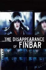 Disappearance of Finbar, The