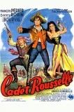 Cadet-Rousselle