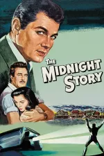 Midnight Story, The