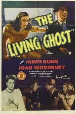 Living Ghost, The