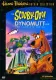 Scooby-Doo/Dynomutt Hour, The