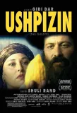 Ushpizin, Ha-
