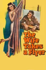 Wife Takes a Flyer, The