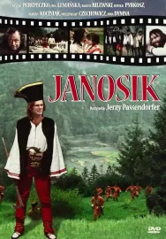 Janosik