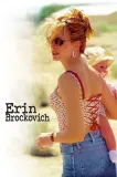 Erin Brockovich