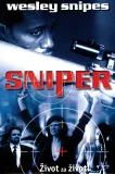 Sniper