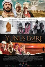 Yunus Emre Aşkın Sesi