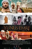 Yunus Emre Aşkın Sesi