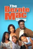 Bernie Mac Show, The