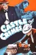 Castle of Crimes