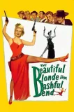 Beautiful Blonde from Bashful Bend, The