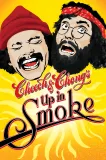 Cheech and Chong: Up in Smoke