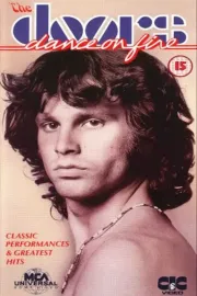 Doors: Dance on Fire, The