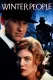 Zimní lidé