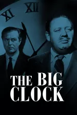 Big Clock, The