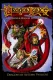 Dragonlance: Draci podzimního soumraku