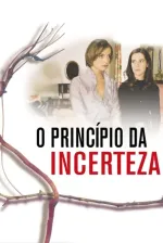 Princípio da Incerteza, O