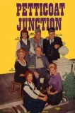 Petticoat Junction